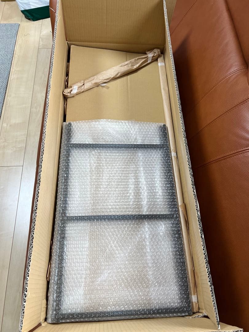 infinity Rack WPS 新品未使用品