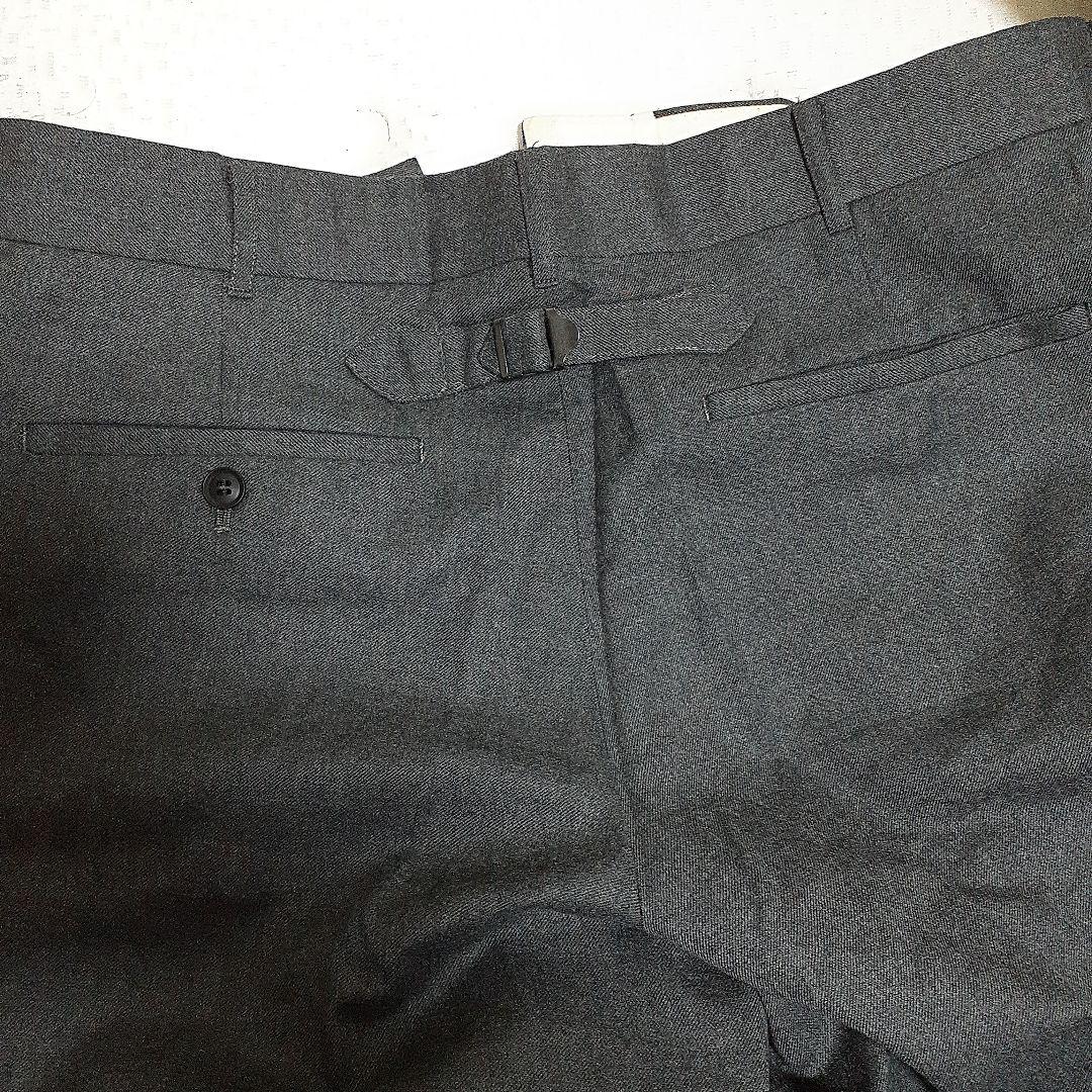 VAN スラックス サイズ85