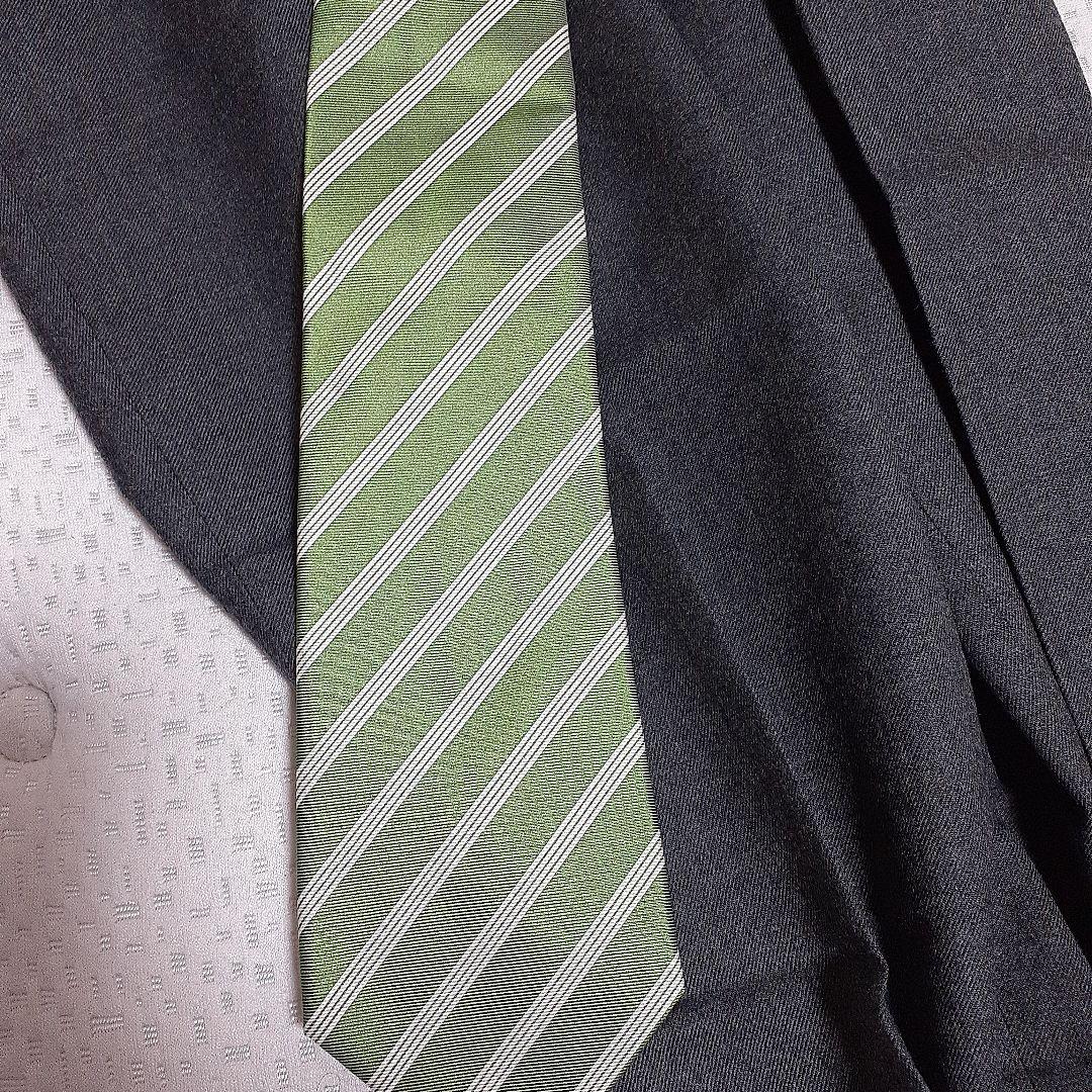 VAN スラックス サイズ85