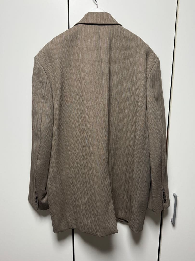 グローブ　GROVE 韓国　ジャケット　アウター