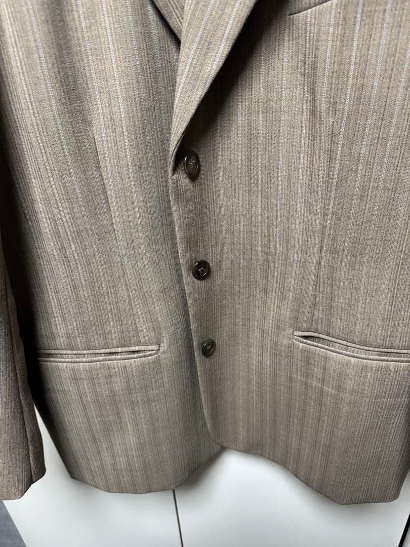 グローブ　GROVE 韓国　ジャケット　アウター