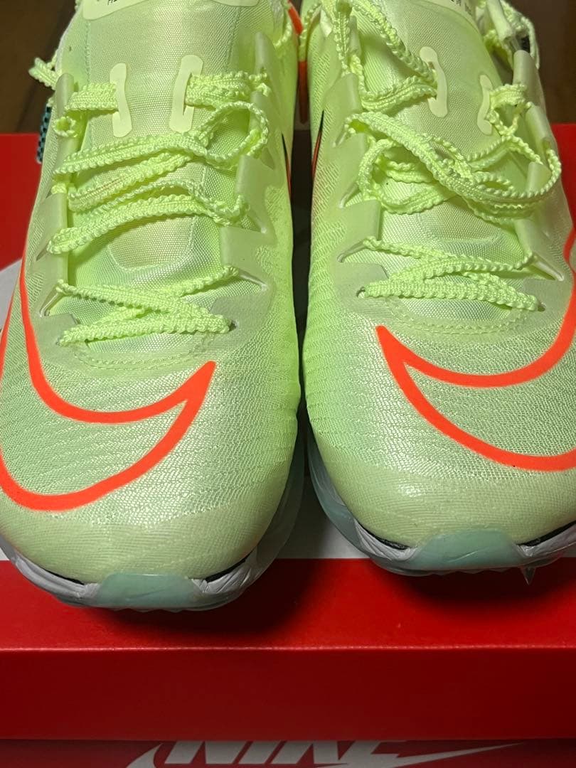 Max fly 26.5cm 値下げ交渉承ります！