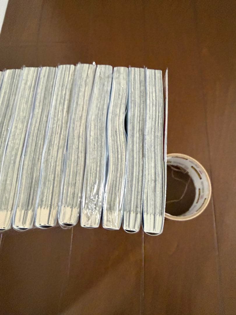 ここは俺に任せて先に行けと言ってから10年がたったら伝説になっていた1〜18巻