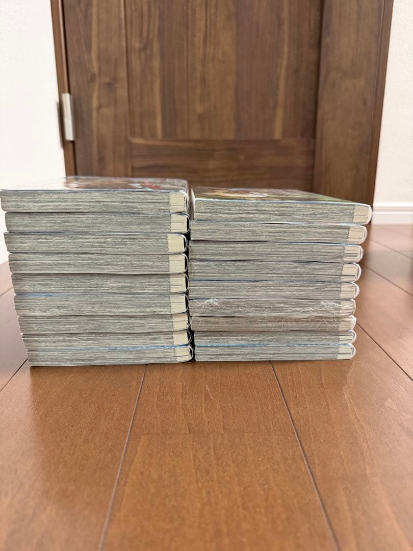 ここは俺に任せて先に行けと言ってから10年がたったら伝説になっていた1〜18巻