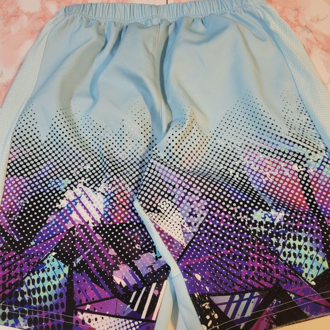 YONEX ゲームウエア 上下セット