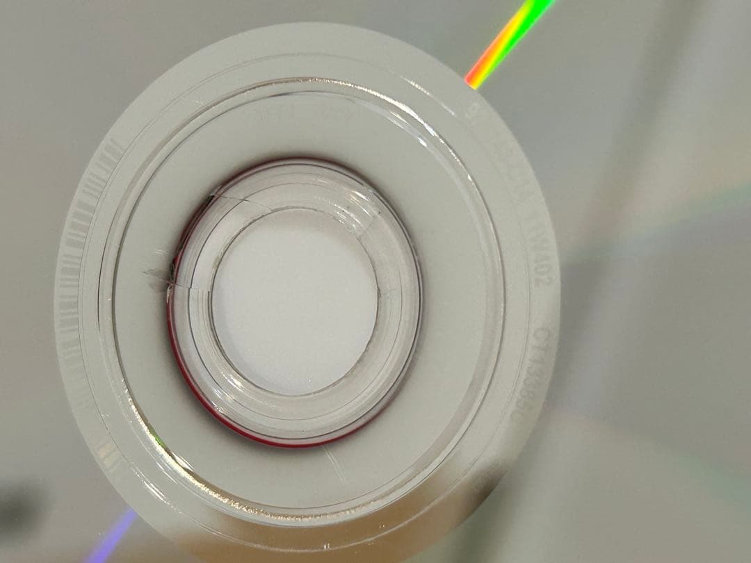 wwk ワールドワイドキッズ DVD30枚　parentsガイド6冊セット