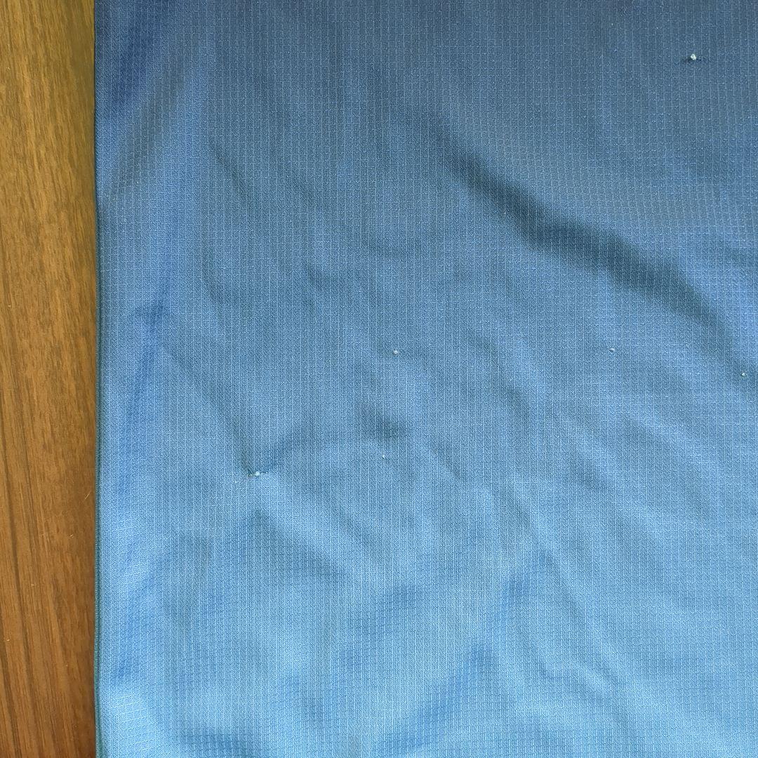 横浜FC スクールユニフォーム上下　140