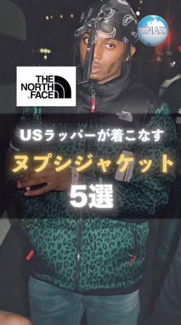 【正規品】THE NORTH FACEヌプシダウンベストブラックS \"最安値”