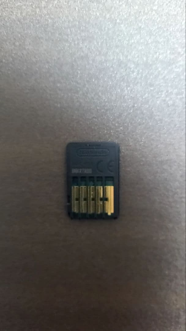 ドラゴンクエストヒーローズ2