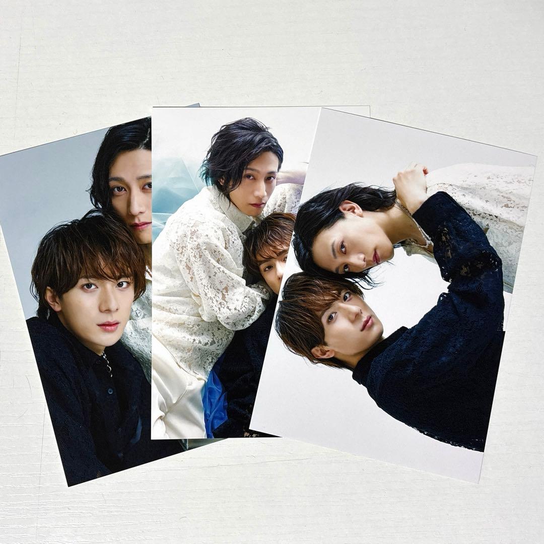 山﨑晶吾　永田聖一朗　sparkle