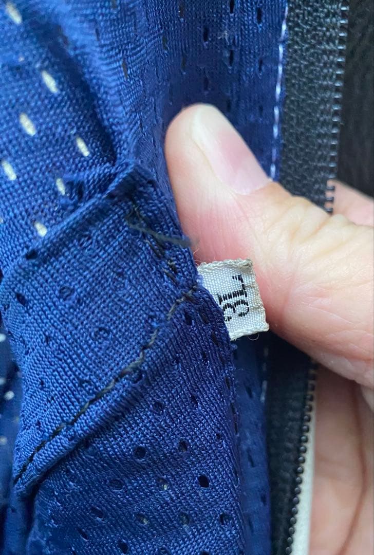 F-ONE RACING PROレザースーツ　MFJ公認　中古品