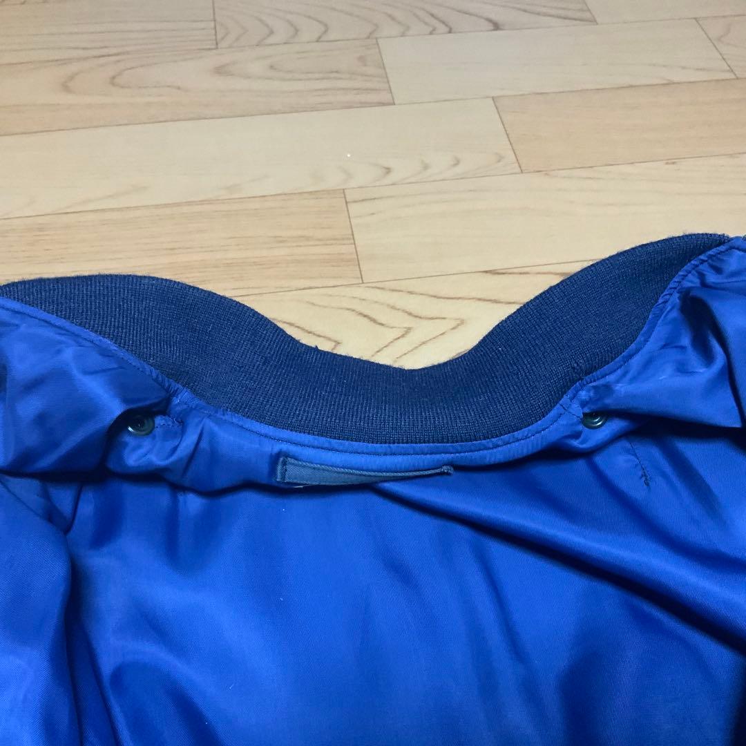 旧リアルマッコイズ　The REAR McCOY’S L−2A テストサンプル