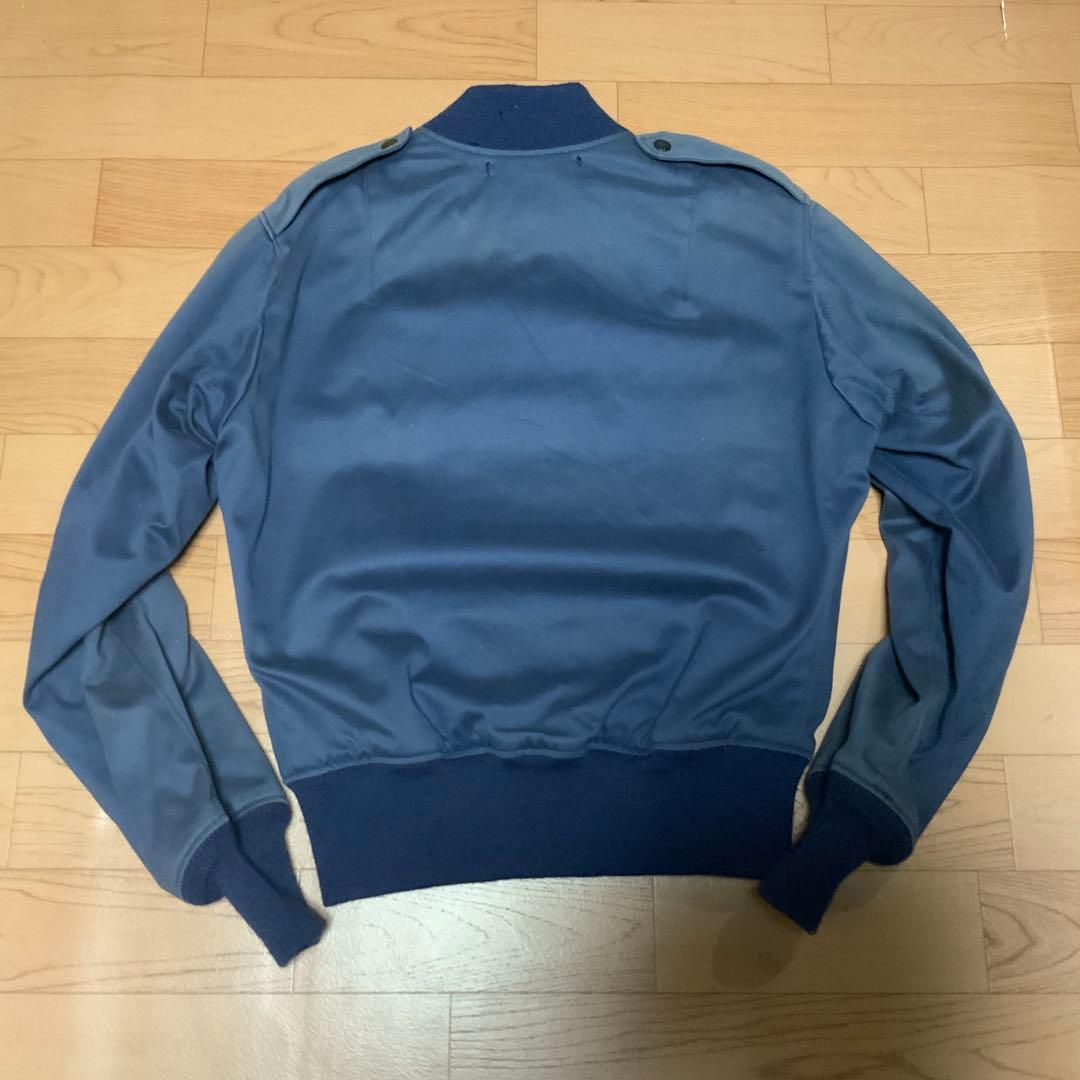 旧リアルマッコイズ　The REAR McCOY’S L−2A テストサンプル