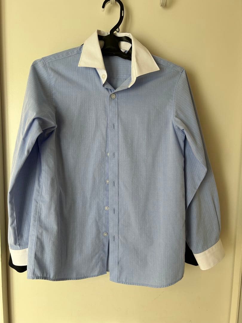 男の子　男児用　卒業式　スーツ　150cm 美品　小学校　ビームス