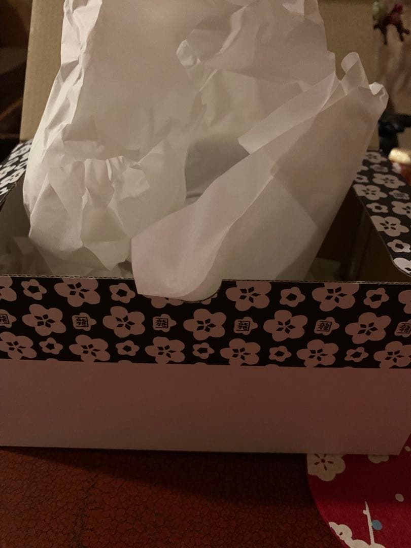 雛祭り 雛人形 犬筥 出産祝い 記念日 誕生日