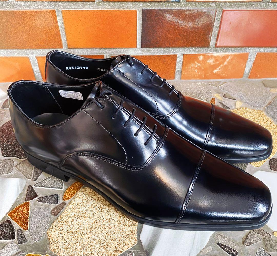 リーガル Regal｜052S｜26.5cm｜新品