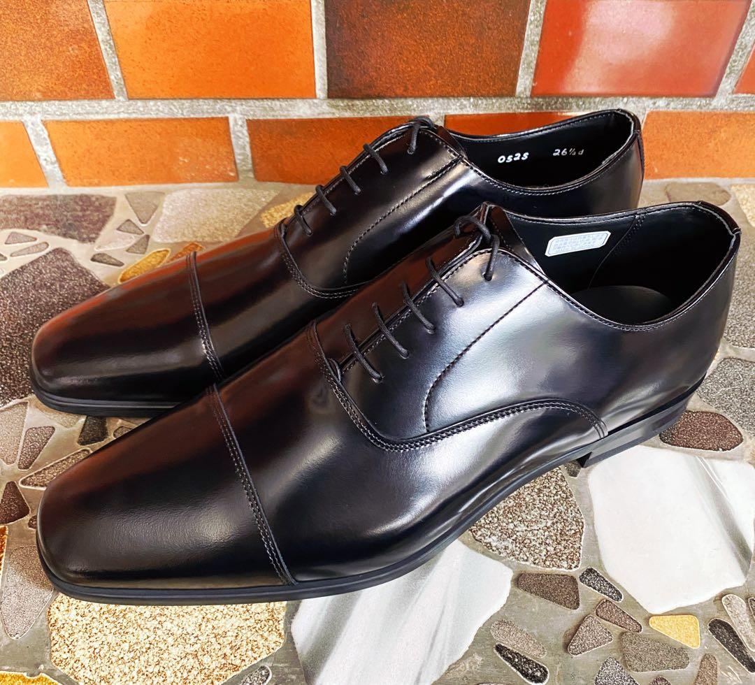 リーガル Regal｜052S｜26.5cm｜新品