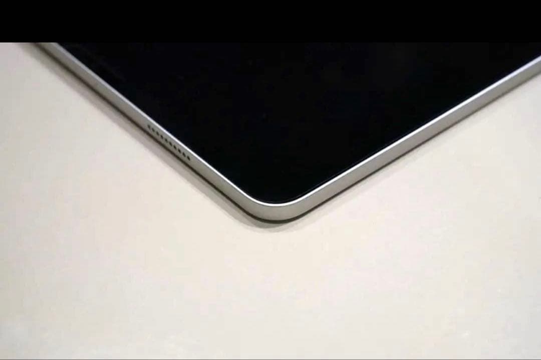 iPad Pro 12.9（Wi-Fi）キーボード、ペンシルセット！