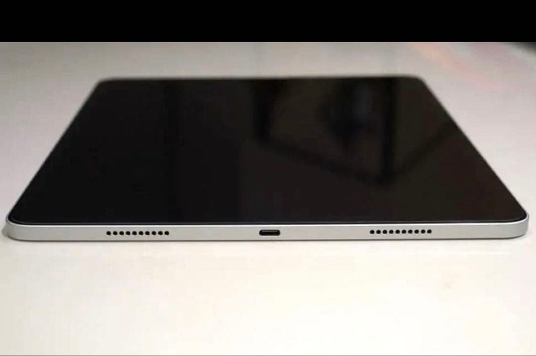 iPad Pro 12.9（Wi-Fi）キーボード、ペンシルセット！