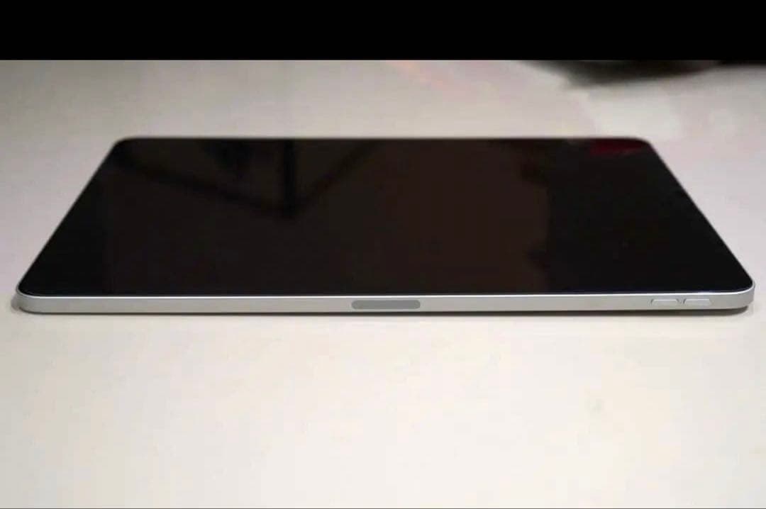 iPad Pro 12.9（Wi-Fi）キーボード、ペンシルセット！