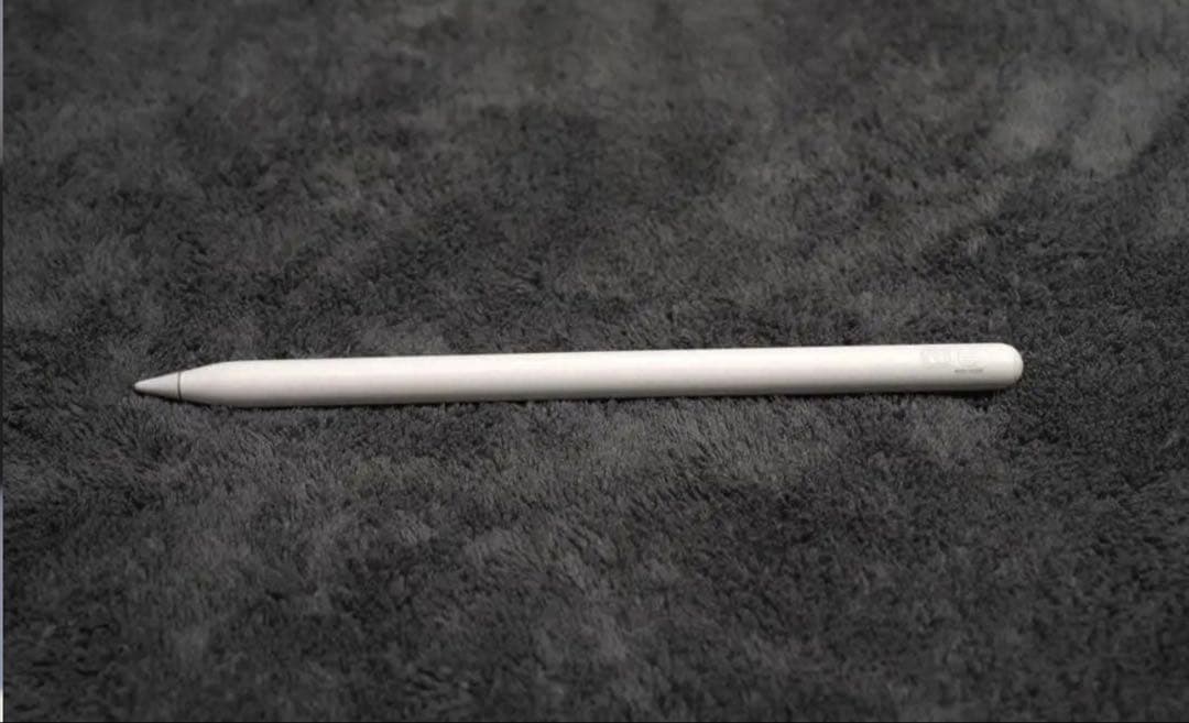 iPad Pro 12.9（Wi-Fi）キーボード、ペンシルセット！