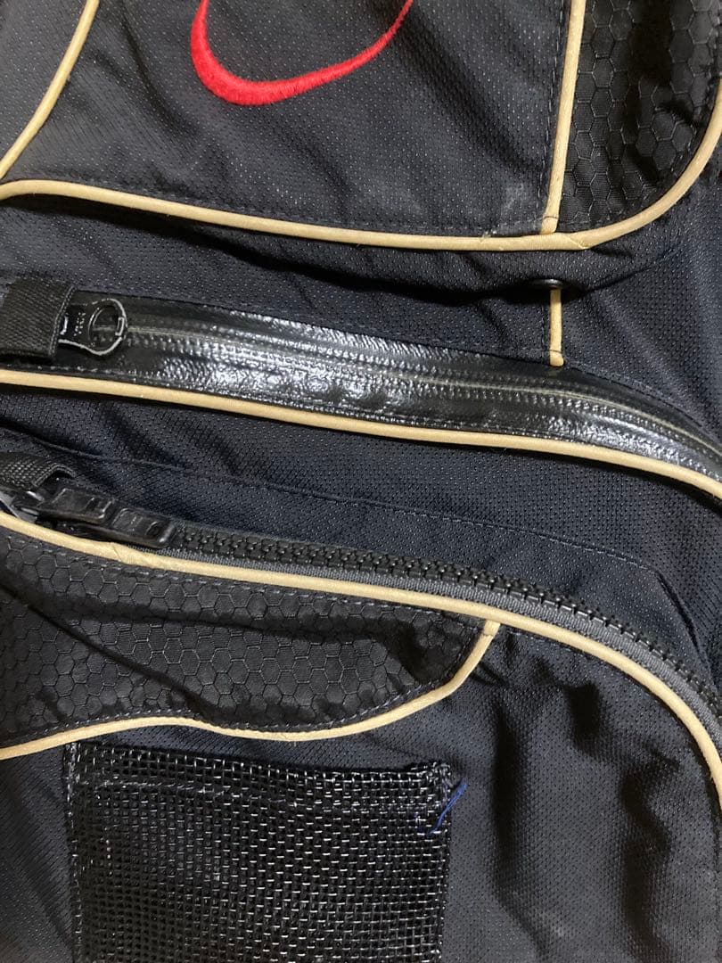 サンライン　フローティングベスト　ライフジャケット　xlサイズ