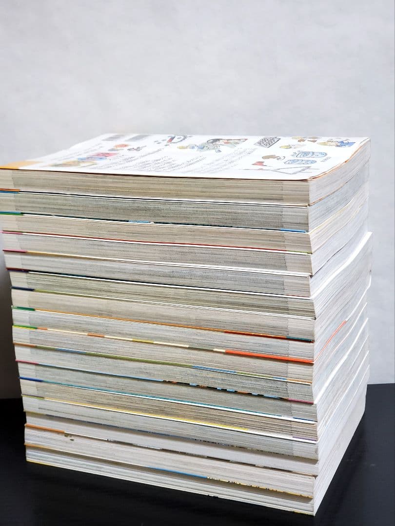 発明対決シリーズ　セット　実験対決シリーズ