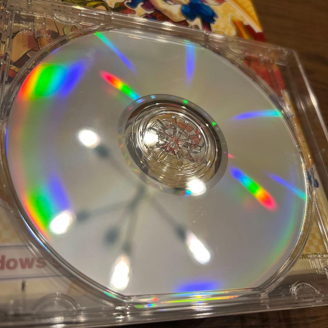 PCソフト 不思議のダンジョン 風来のシレン外伝 女剣士アスカ見参! 廉価版