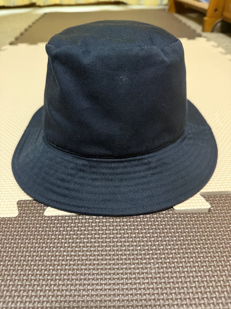 CELINE　セリーヌ　ハット