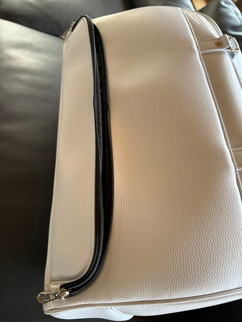 新品　ゼクシオ XXIO ボストンバッグ スポーツバッグ GGB-X144