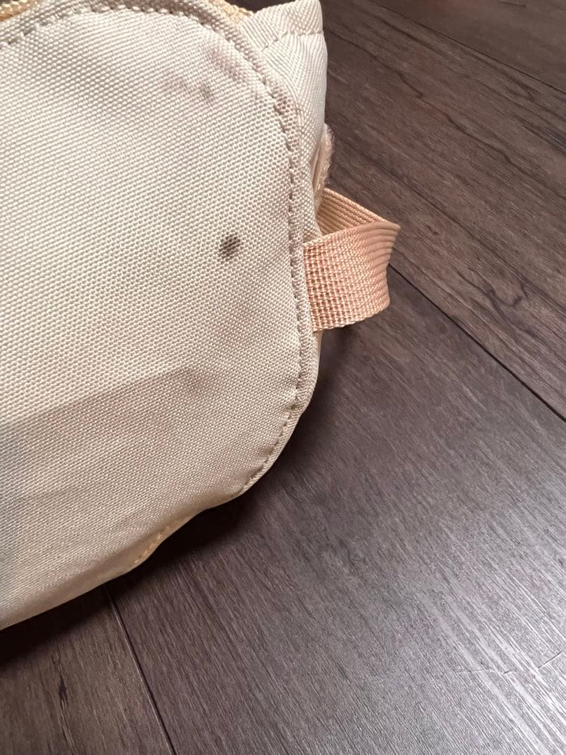 neighborhood ヘリノックス　コラボ　カフェチェア