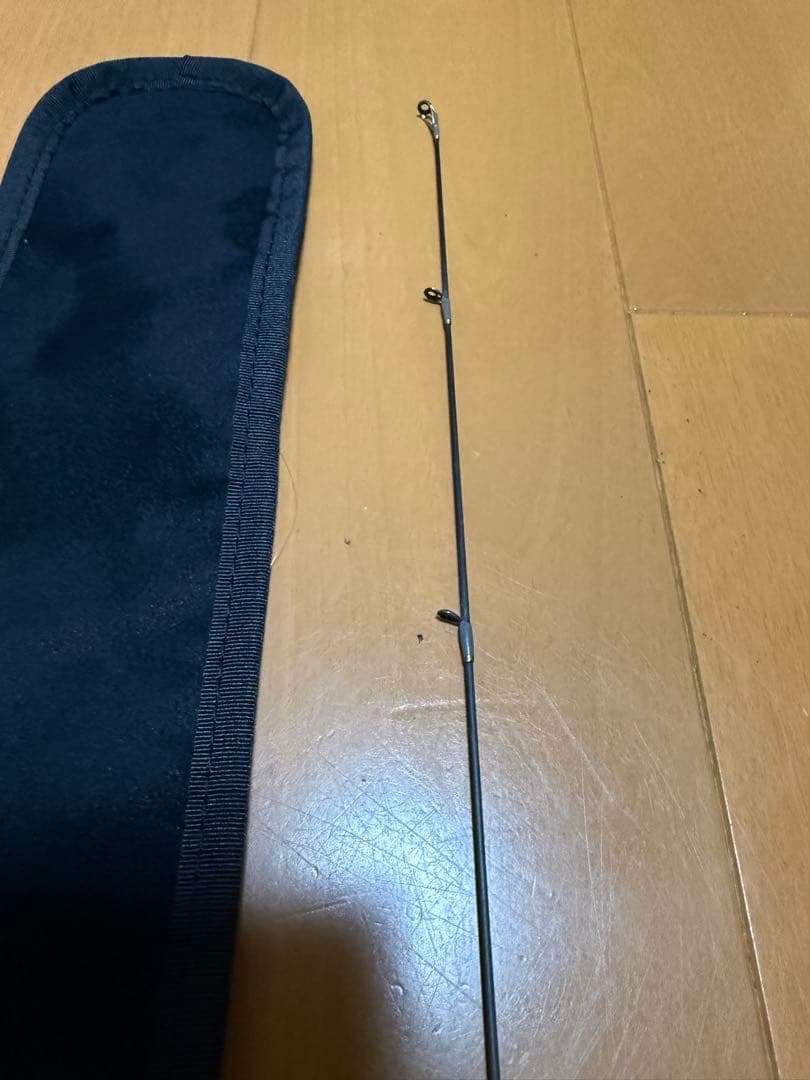 Smith アヴェルラ　510LF キングラプター