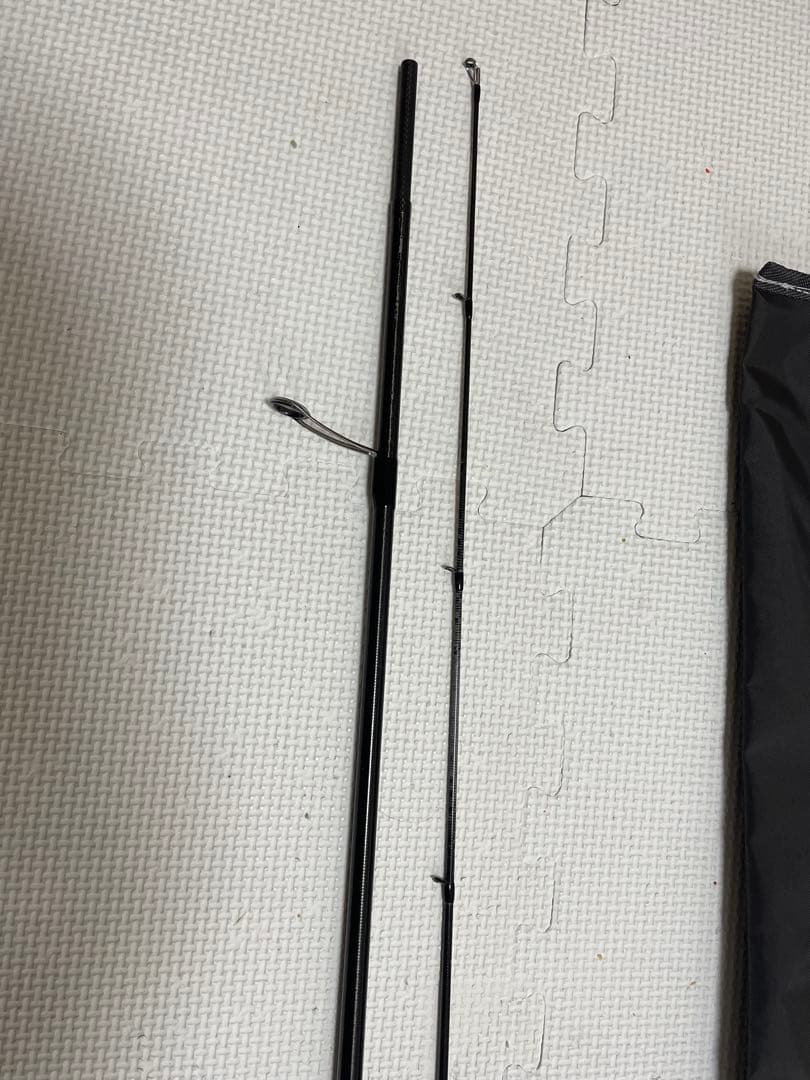 オリムピック　カラマレティ24GCALS-752ML