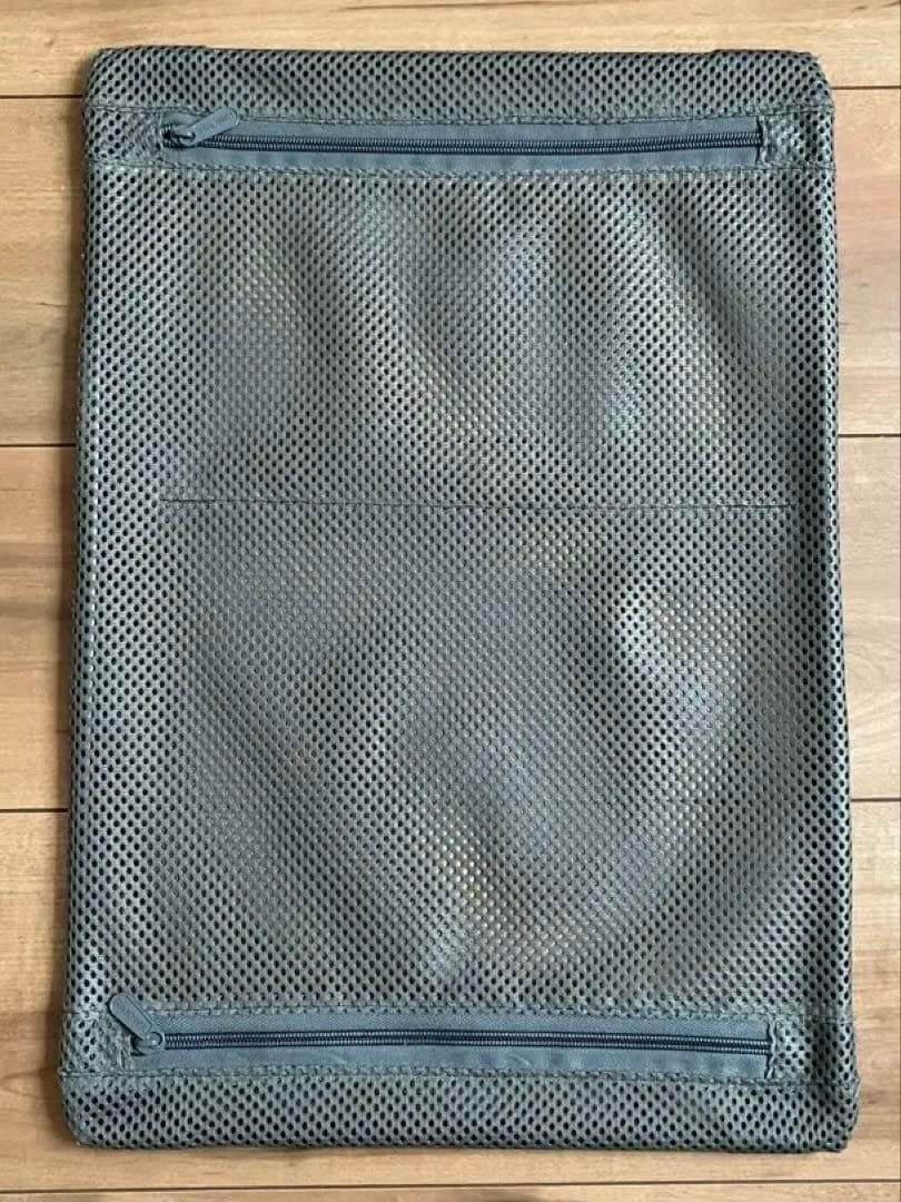 【美品】RIMOWA スーツケース 33L SALSA 2輪 プロセッコ