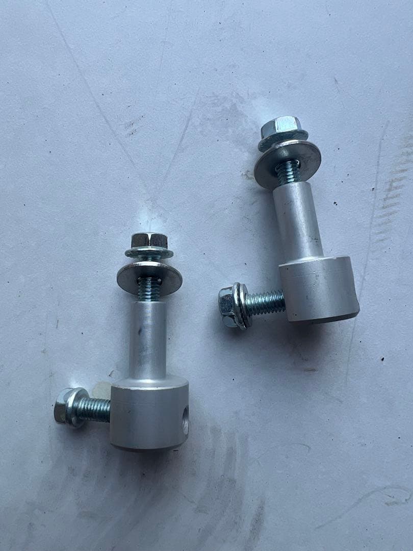 YZF-R1 アクラポマフラー