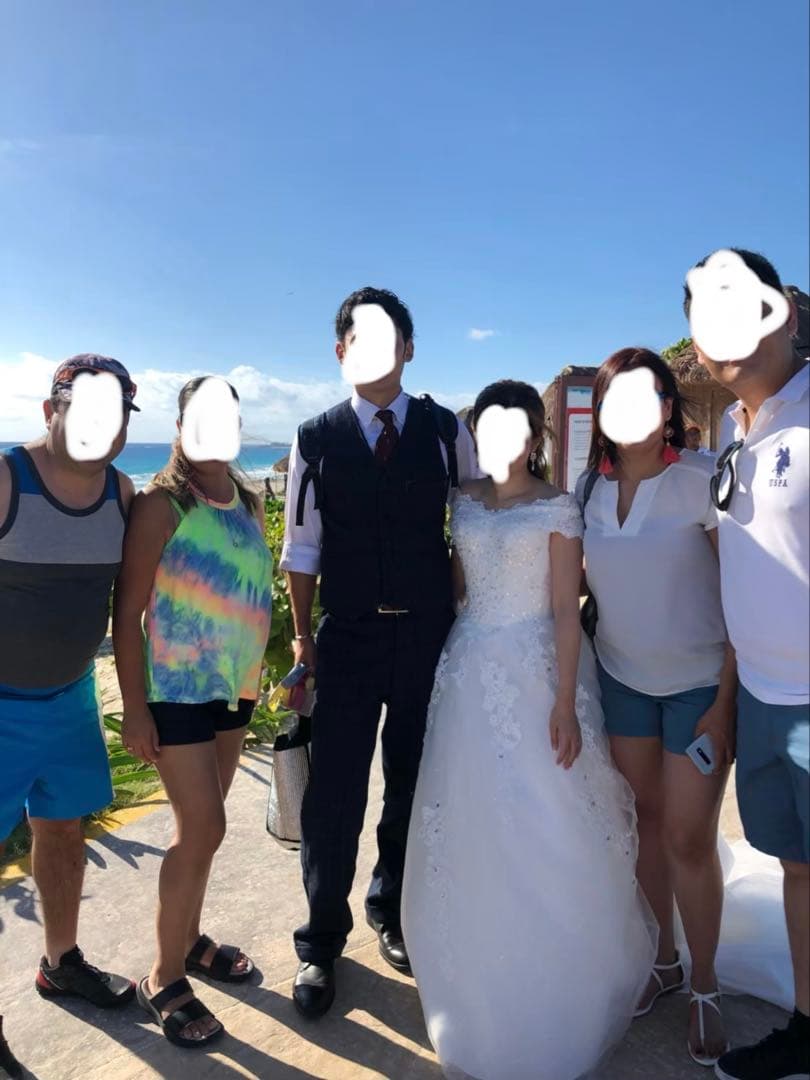 calee 3ピース セットアップ スーツ M 定価105,760円