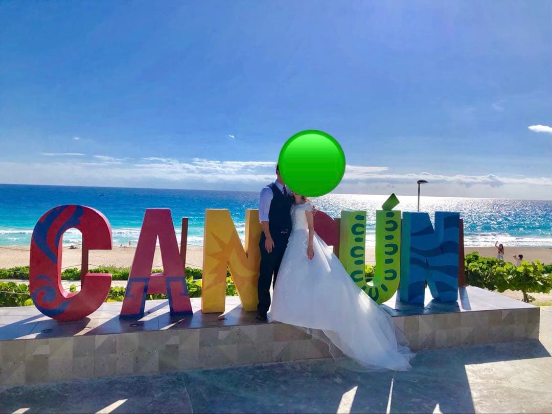 calee 3ピース セットアップ スーツ M 定価105,760円