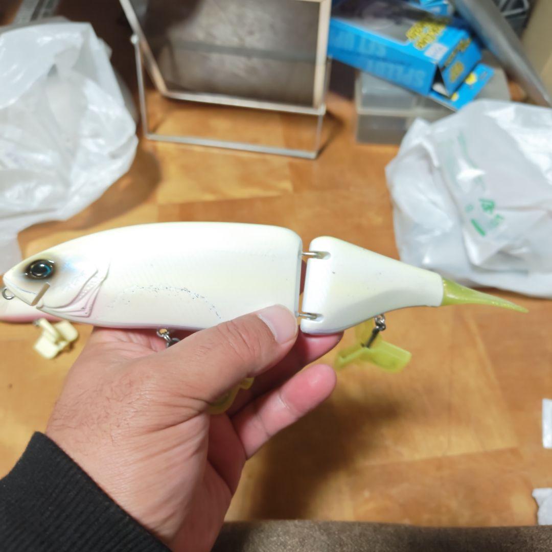 ぴ*ー様 クラッシュ9(2) DRT