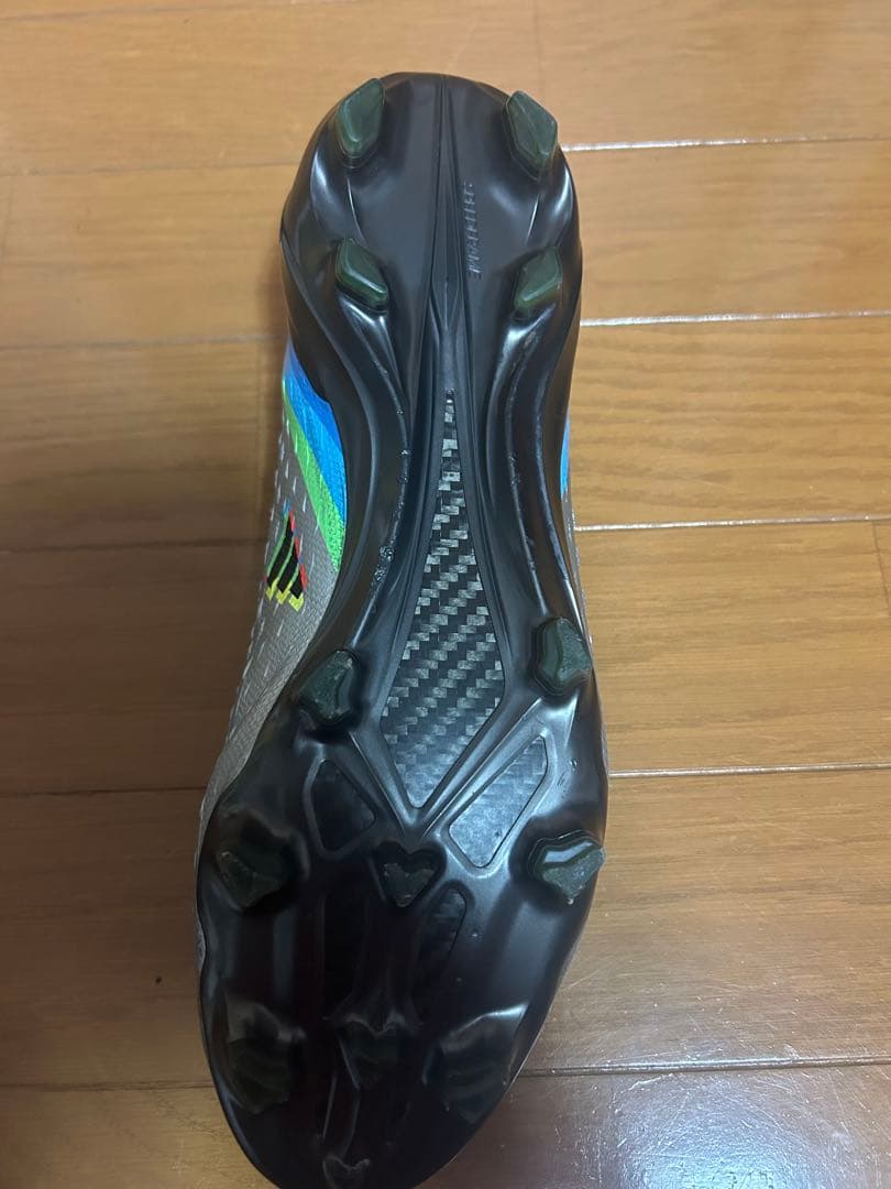 X スピードポータル+