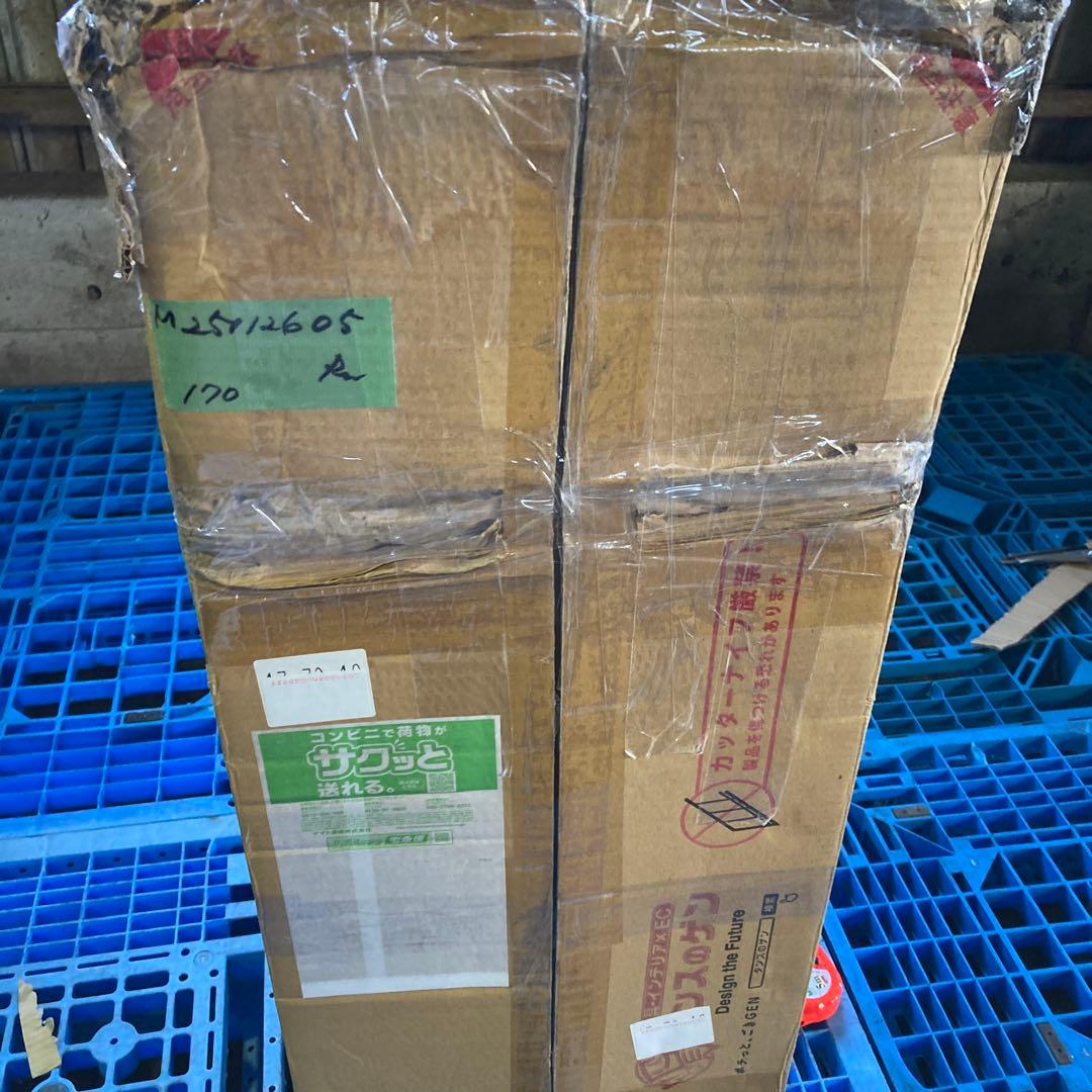 タンスのゲン ベッド シングル 天然木 北欧パイン材使用 宮棚 2口コンセント