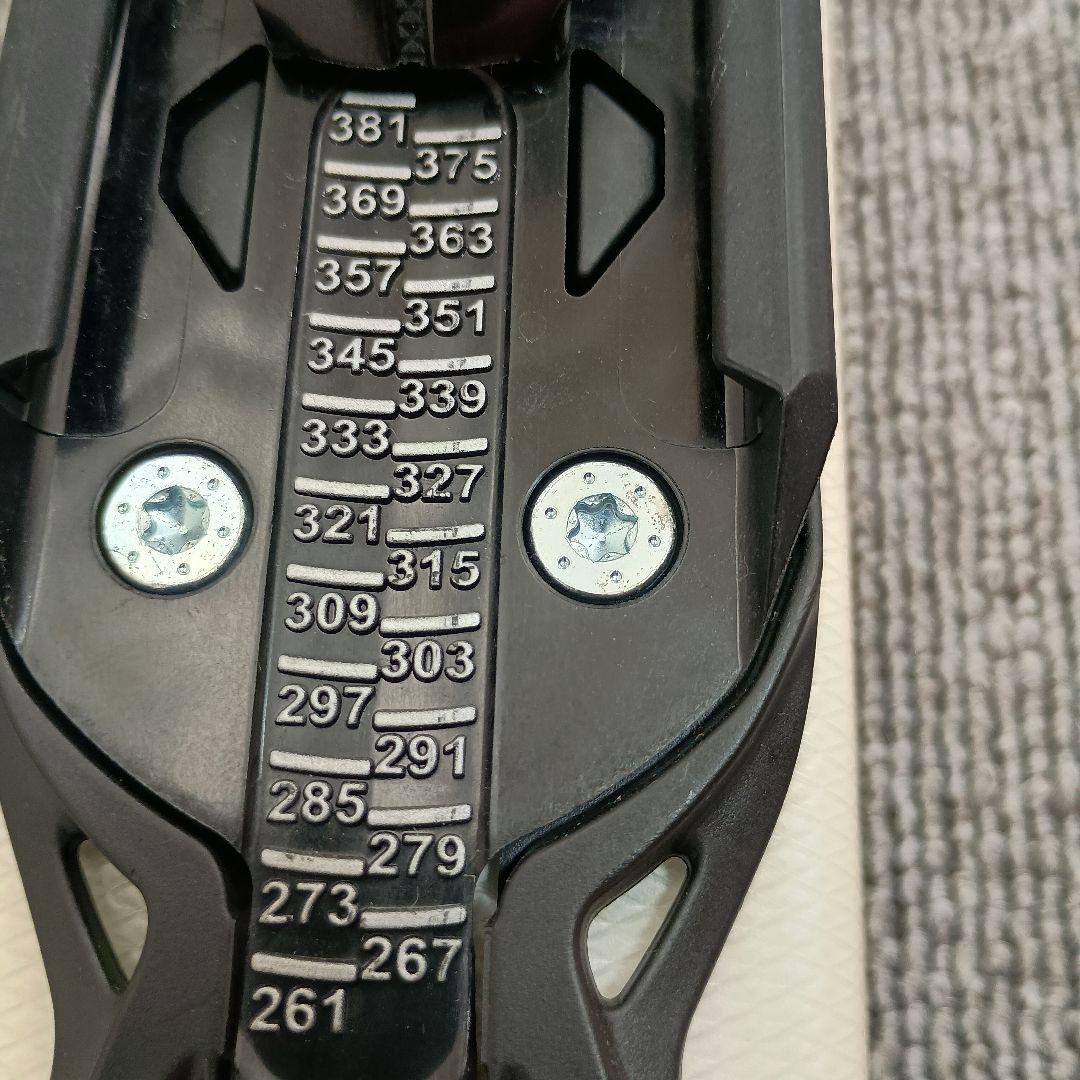 DYNASTAR CR70 スキー 163cm ダイナスター