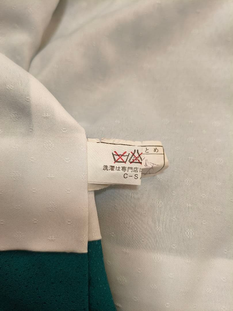 七五三　男の子　着物　一式　5歳