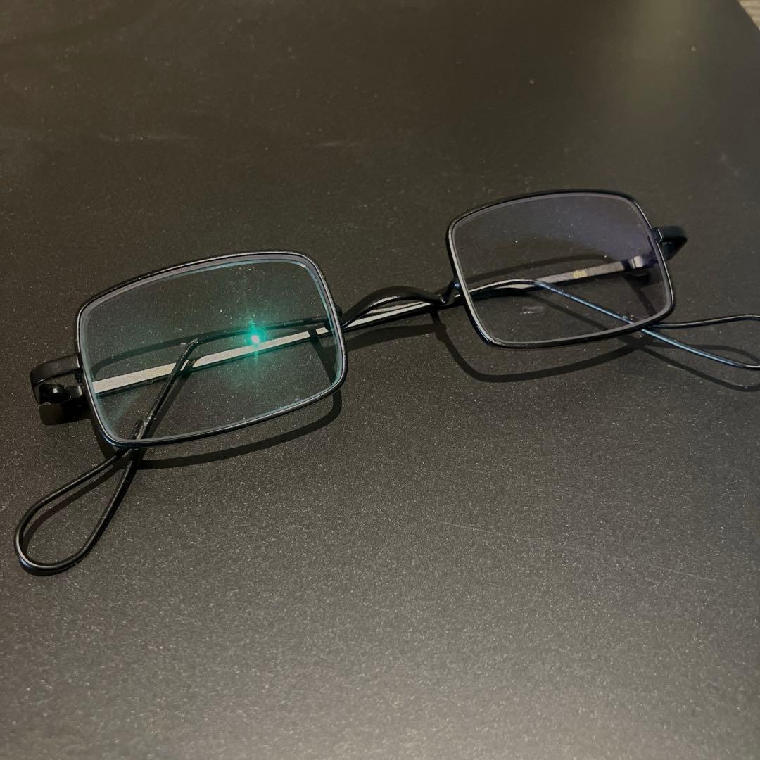 BuddyOptical dis バディーオプティカル