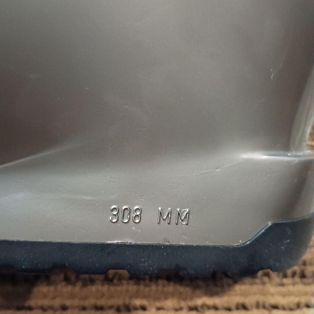 スキー板（98cm）とブーツ（25～26ｃｍ）、バッグ付き