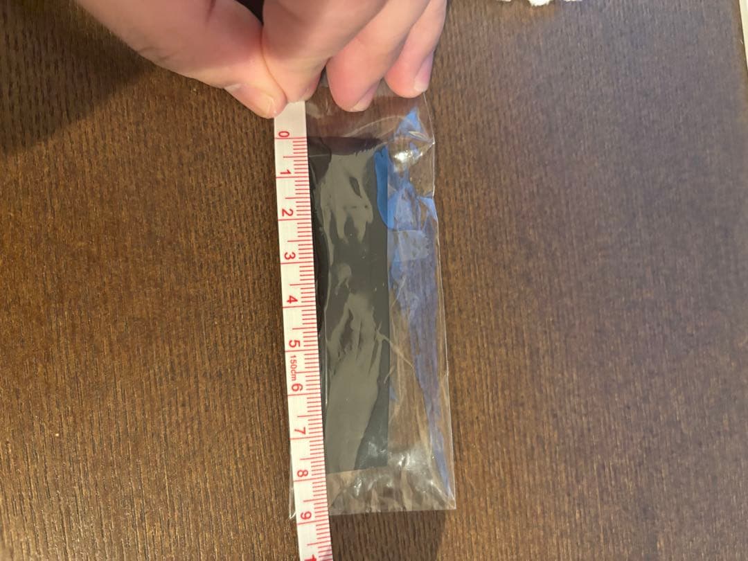 RUBBERB ラバーＢ ROLEX デイトナ用ブラックラバー