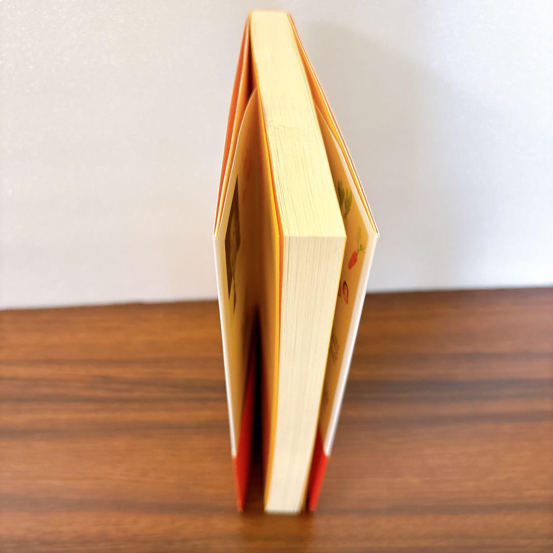 「元祖」野菜スープ強健法 立石和　ガン細胞も3日で消えた!?