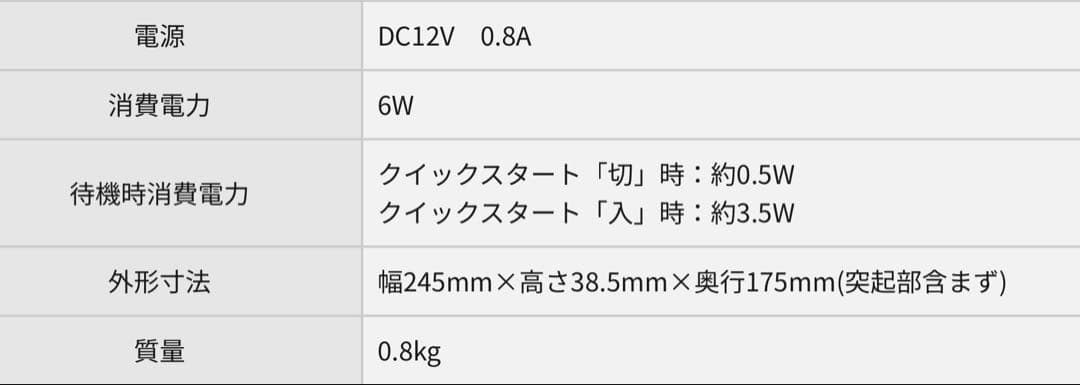 パナソニック Panasonic DMP-BD90 2020年製