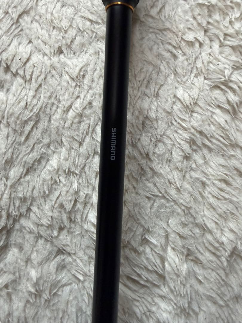 ソアレ XR S64UL+−S 極美品！！！シマノ