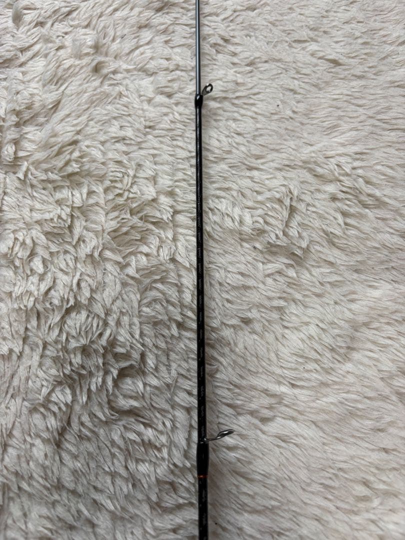 ソアレ XR S64UL+−S 極美品！！！シマノ