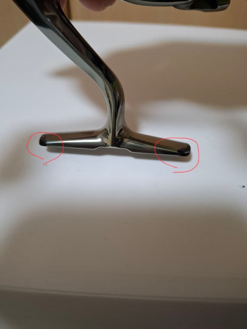 リール 18STELLA C3000SDHHG